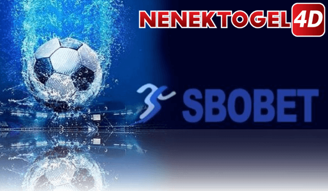 Taruhan Bola Sbobet Panduan Lengkap untuk Pemula