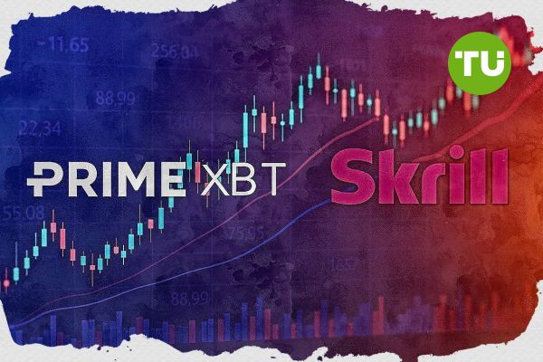 Unlock Your Trading Potential with PrimeXBT Trading Hub
