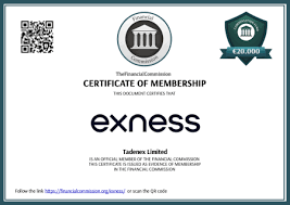 Unlocking Profits with Exness Signal Your Guide to Successful Trading Unlocking Profits with Exness Signal Your Guide to Successful Trading