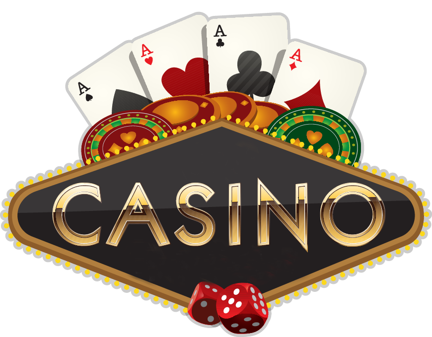 Discover the Benefits of Non Gamstop UK Casinos Discover the Benefits of Non Gamstop UK Casinos