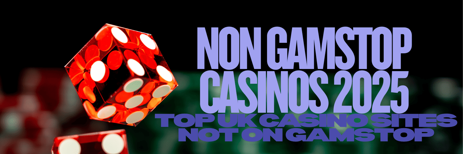 Discover the Best Non Gamstop UK Casino Sites 717565235 Discover the Best Non Gamstop UK Casino Sites 717565235