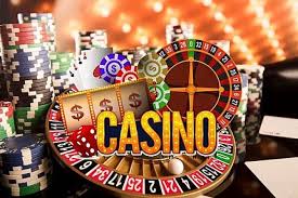 Discovering Casinos Not Listed on Gamstop 716759032 Discovering Casinos Not Listed on Gamstop 716759032