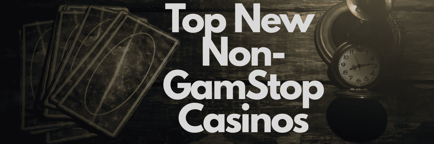 Discovering Casinos Not Listed on Gamstop 716759032 Discovering Casinos Not Listed on Gamstop 716759032