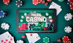 Exploring Casinos Not on Gamstop UK 617452860