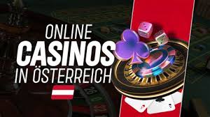 Neue Online Casinos in Österreich Alles, was Sie wissen müssen 1599175063