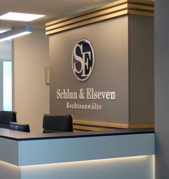 The Rise of the Russian Mafia A Deep Dive into Organized Crime The Rise of the Russian Mafia A Deep Dive into Organized Crime