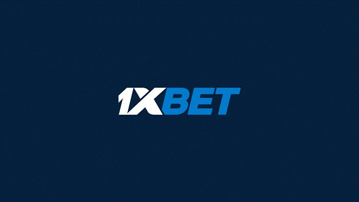 The Ultimate Guide to 1xBet Streaming Service The Ultimate Guide to 1xBet Streaming Service