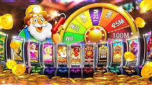 Trygge Norske Casino En Guide til Sikker Spilling i Norge Trygge Norske Casino En Guide til Sikker Spilling i Norge