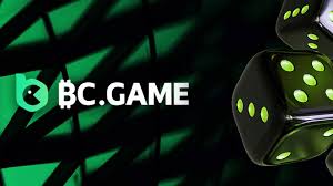Unlock Your Gaming Potential with BCGame No Deposit Bonus