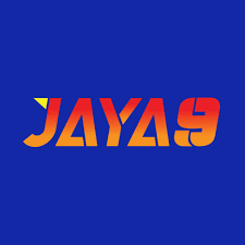 Discover the World of Jaya9 A New Era of Online Gaming Discover the World of Jaya9 A New Era of Online Gaming