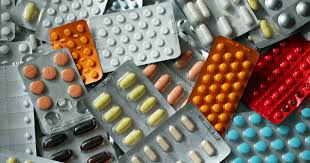 Kde zohnať tretinoin Úplný sprievodca Kde zohnať tretinoin Úplný sprievodca