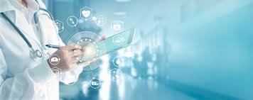 Ventulin za astmo Učinkovitost in uporaba