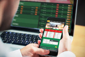 Betwinner India - Your Ultimate Online Betting Experience