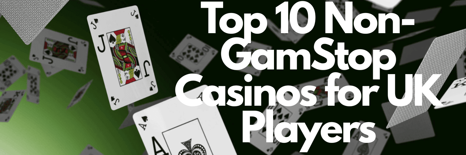 Discover the Best Casino Sites Not on Gamstop -1805851998