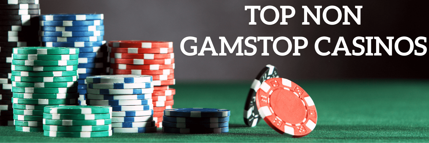 Discover the Best Casino Sites Not on Gamstop -1805851998