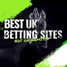 Exploring Non GamStop Horse Racing A Guide to Betting Alternatives Exploring Non GamStop Horse Racing A Guide to Betting Alternatives